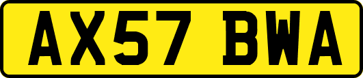AX57BWA