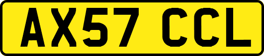 AX57CCL