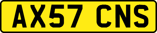 AX57CNS