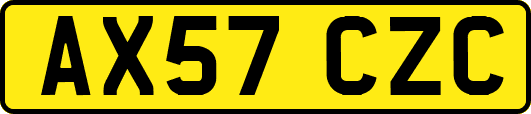 AX57CZC