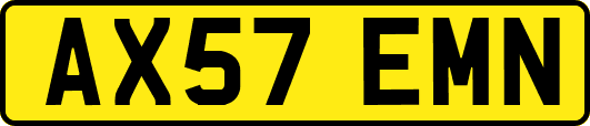 AX57EMN