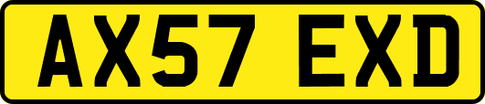 AX57EXD