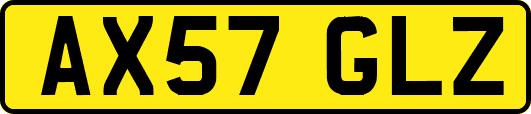 AX57GLZ