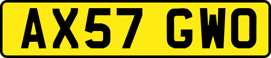 AX57GWO