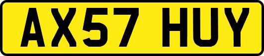 AX57HUY
