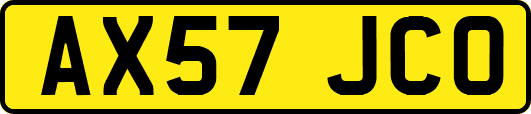 AX57JCO