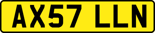 AX57LLN
