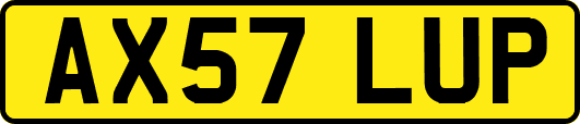 AX57LUP