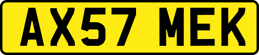 AX57MEK