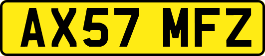 AX57MFZ