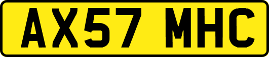 AX57MHC