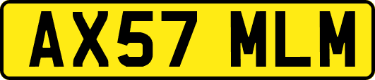 AX57MLM