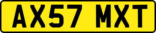 AX57MXT