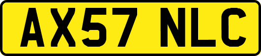 AX57NLC