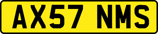 AX57NMS