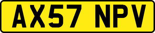 AX57NPV