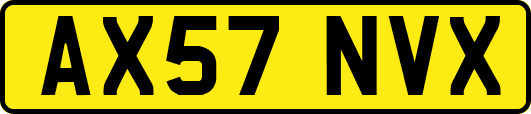 AX57NVX