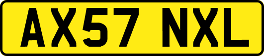 AX57NXL