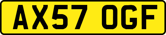 AX57OGF