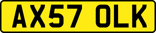 AX57OLK