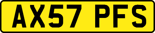 AX57PFS
