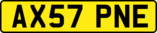 AX57PNE