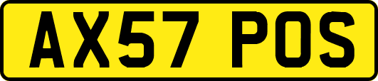 AX57POS