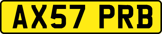 AX57PRB