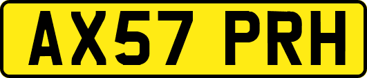 AX57PRH