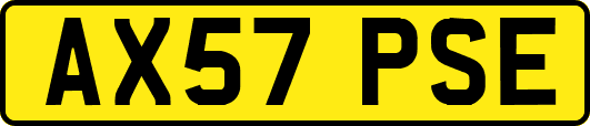 AX57PSE