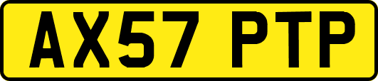 AX57PTP