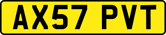 AX57PVT