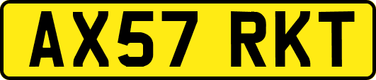 AX57RKT