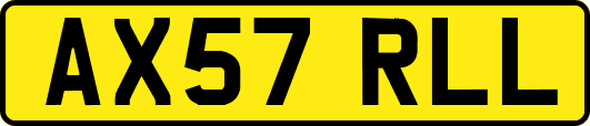 AX57RLL