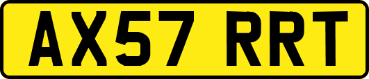 AX57RRT