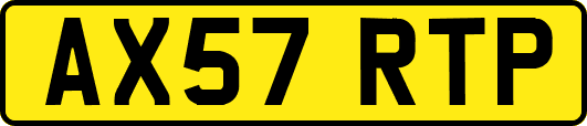 AX57RTP