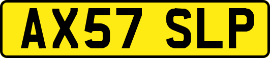 AX57SLP