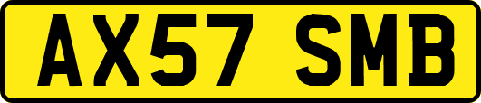 AX57SMB