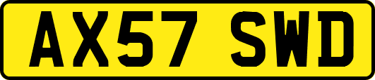 AX57SWD