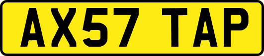 AX57TAP