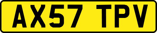 AX57TPV