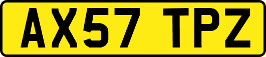 AX57TPZ
