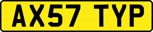 AX57TYP