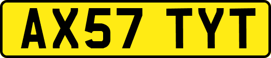 AX57TYT