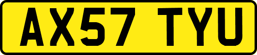 AX57TYU