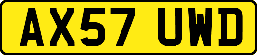 AX57UWD