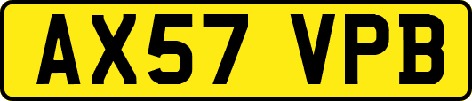 AX57VPB