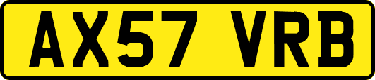 AX57VRB
