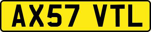 AX57VTL