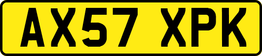 AX57XPK